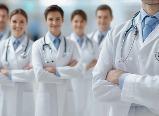 肿瘤康复相关图片